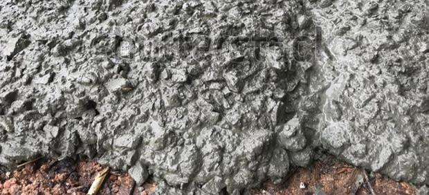 Cement Ascot 